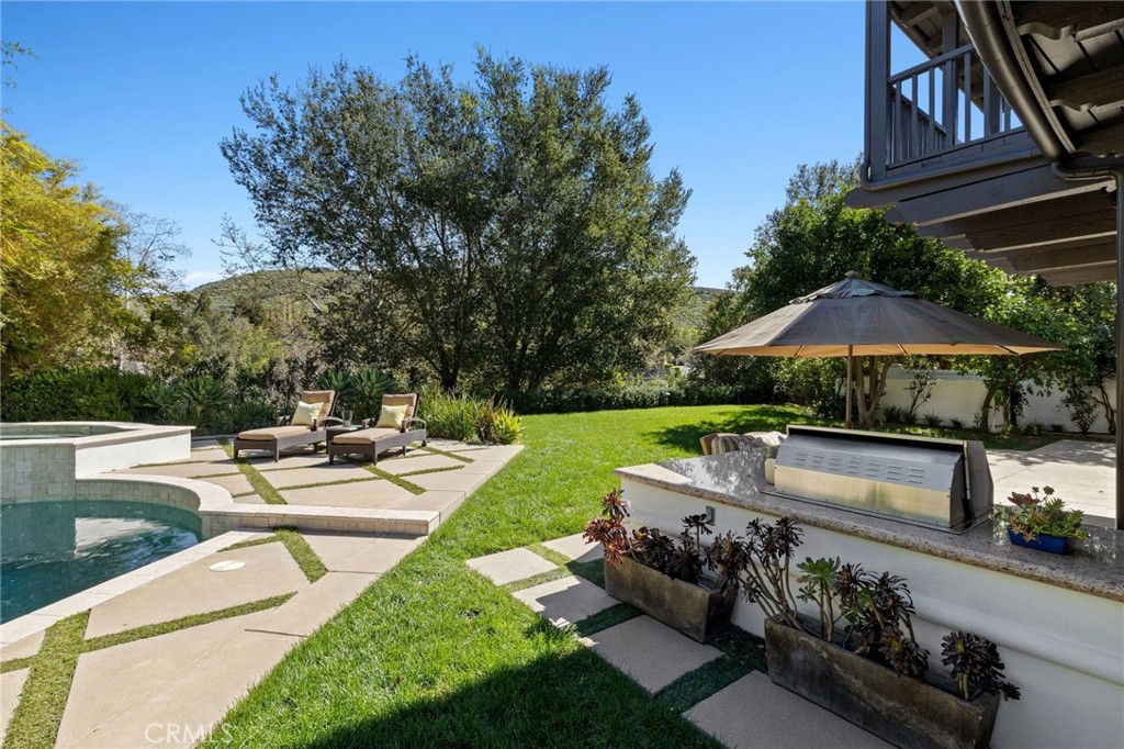 3850 Prado De Las Uvas