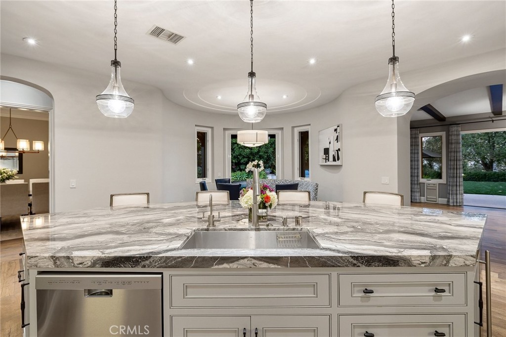 3850 Prado De Las Uvas