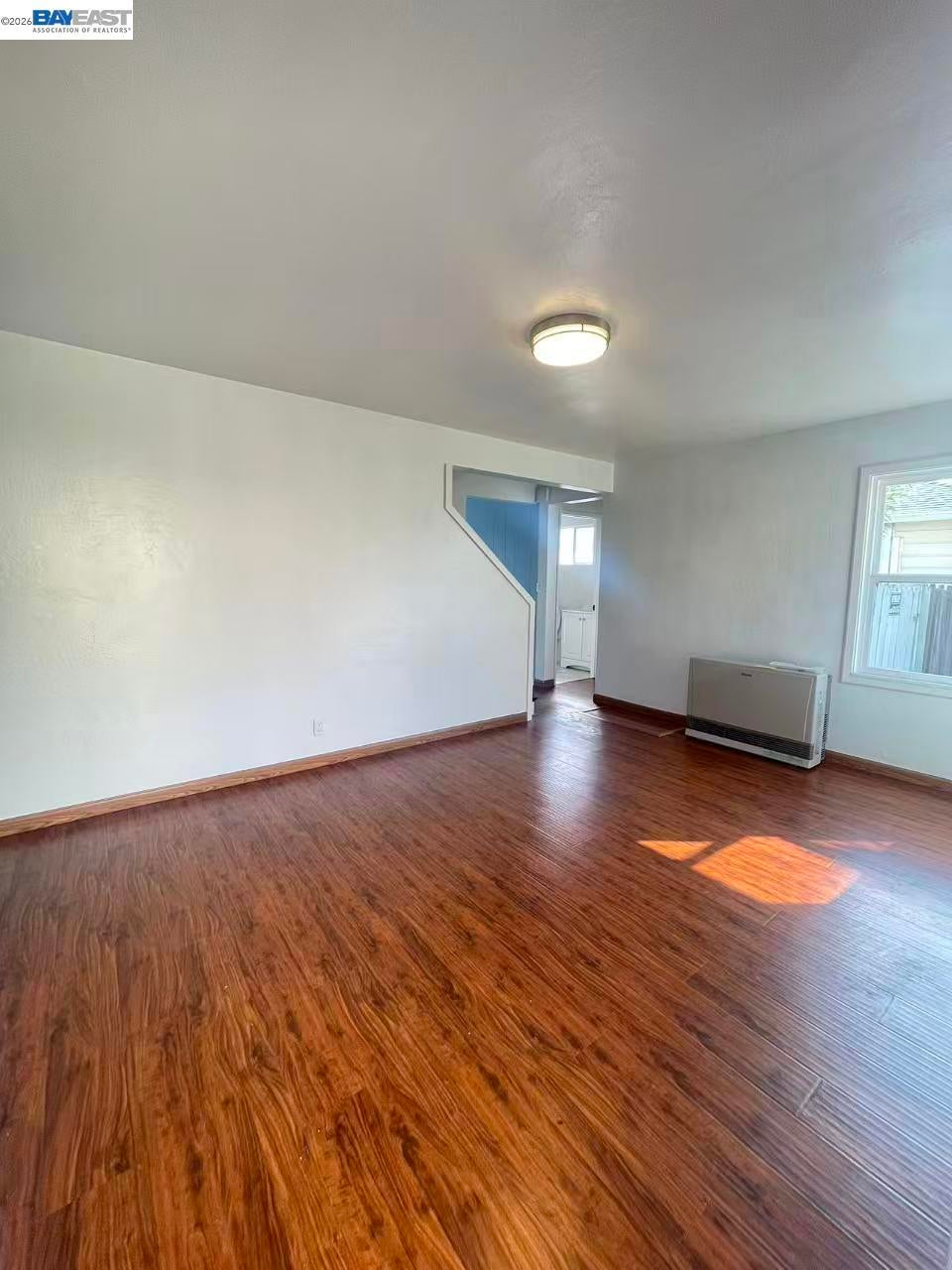 318 Cypress St St D, Alameda CA 94501