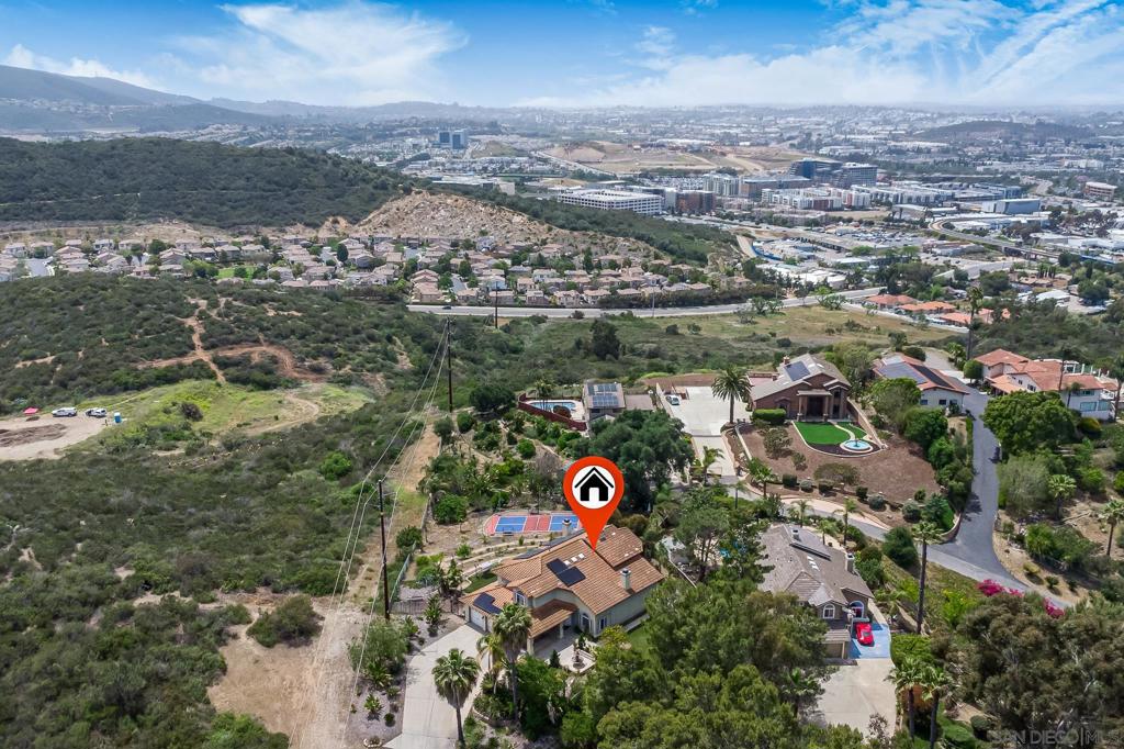 457 Silver Shadow Dr