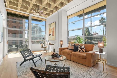 3211 5th Ave 203 San Diego CA 92103