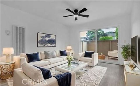 Photo of 23334 Sesame St #E, Torrance, CA 90502 (MLS # DW26014910)