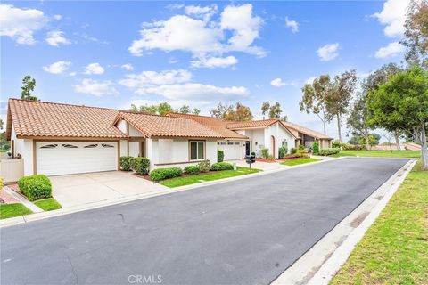 28133 Espinoza Mission Viejo CA 92692