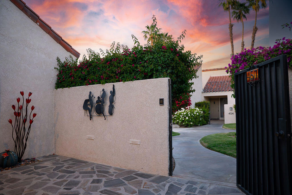 457 sunningdale drive