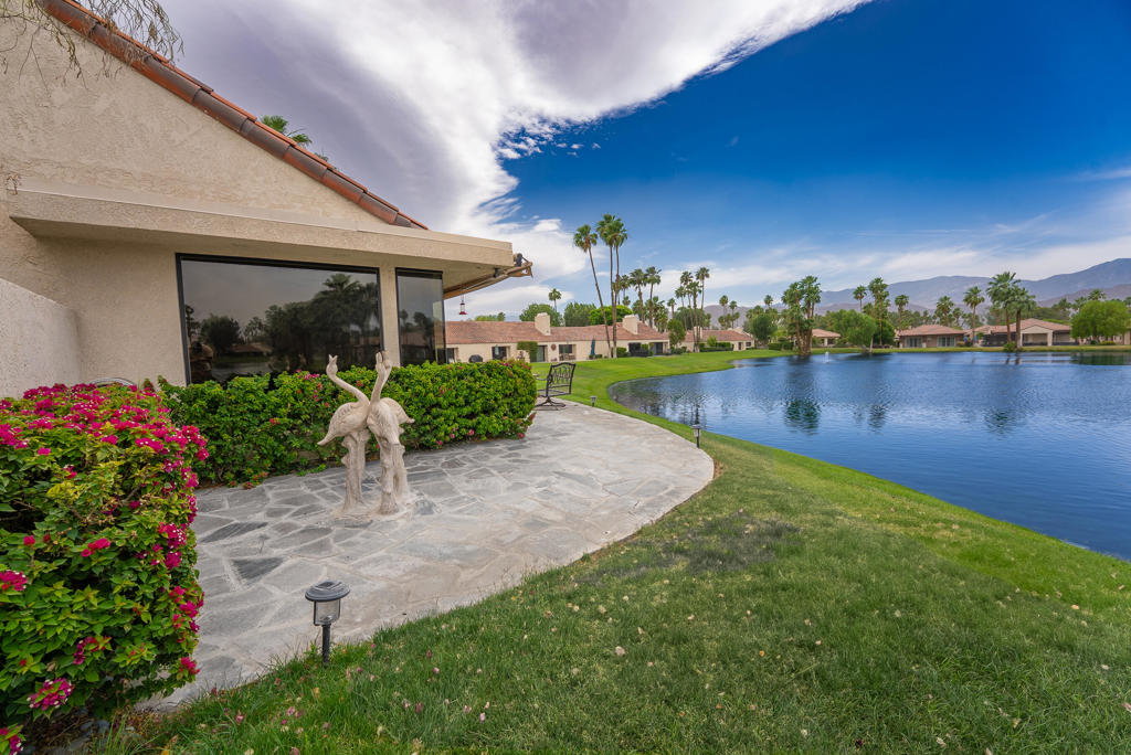 457 Sunningdale Drive
