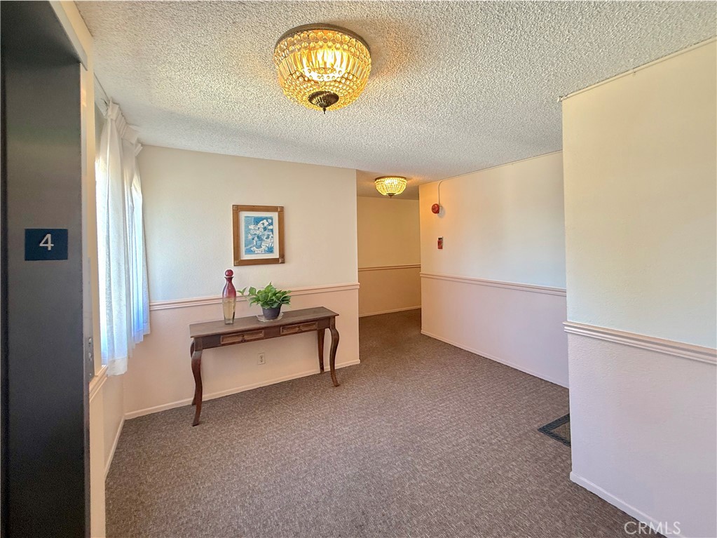 2805 E 3rd 21