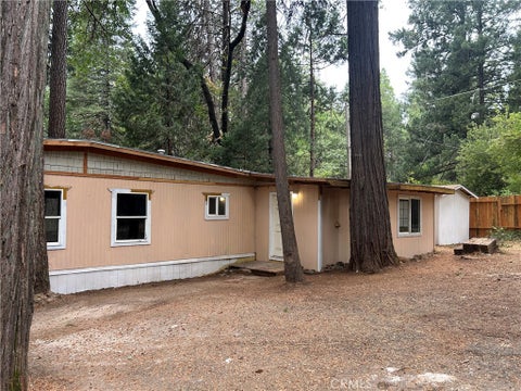 Photo of 14745 Del Oro DR, Magalia, CA 95954 (MLS # PA26120245)