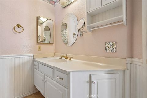 Tiny photo for 26728 Calle Gregorio, Menifee, CA 92585 (MLS # SW26086566)