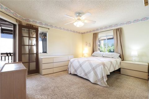 Tiny photo for 26728 Calle Gregorio, Menifee, CA 92585 (MLS # SW26086566)