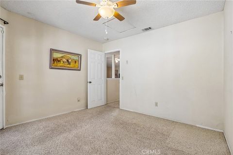 Tiny photo for 26728 Calle Gregorio, Menifee, CA 92585 (MLS # SW26086566)