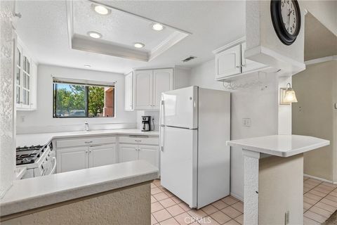 Tiny photo for 26728 Calle Gregorio, Menifee, CA 92585 (MLS # SW26086566)