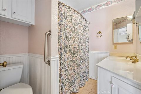 Tiny photo for 26728 Calle Gregorio, Menifee, CA 92585 (MLS # SW26086566)