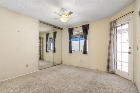 Tiny photo for 26728 Calle Gregorio, Menifee, CA 92585 (MLS # SW26086566)