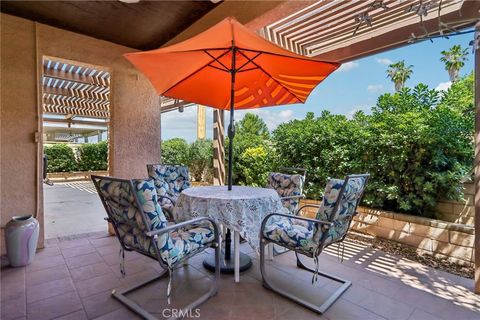 Tiny photo for 26728 Calle Gregorio, Menifee, CA 92585 (MLS # SW26086566)