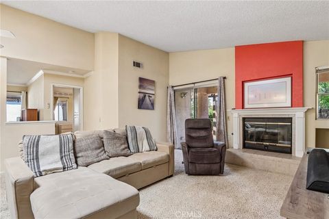 Tiny photo for 26728 Calle Gregorio, Menifee, CA 92585 (MLS # SW26086566)