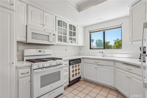 Tiny photo for 26728 Calle Gregorio, Menifee, CA 92585 (MLS # SW26086566)