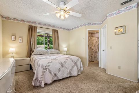 Tiny photo for 26728 Calle Gregorio, Menifee, CA 92585 (MLS # SW26086566)