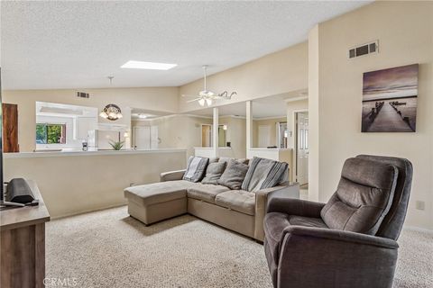 Tiny photo for 26728 Calle Gregorio, Menifee, CA 92585 (MLS # SW26086566)