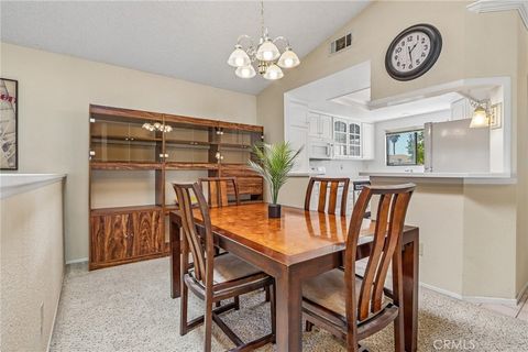 Tiny photo for 26728 Calle Gregorio, Menifee, CA 92585 (MLS # SW26086566)