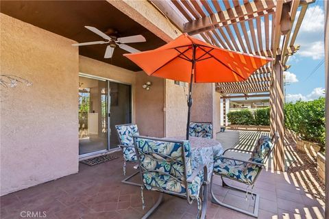 Tiny photo for 26728 Calle Gregorio, Menifee, CA 92585 (MLS # SW26086566)