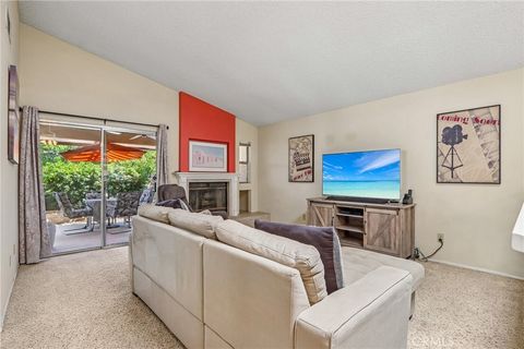 Tiny photo for 26728 Calle Gregorio, Menifee, CA 92585 (MLS # SW26086566)