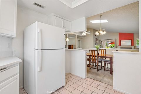 Tiny photo for 26728 Calle Gregorio, Menifee, CA 92585 (MLS # SW26086566)