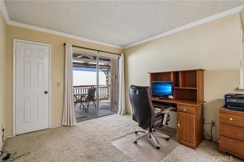 Tiny photo for 26728 Calle Gregorio, Menifee, CA 92585 (MLS # SW26086566)