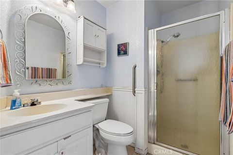 Tiny photo for 26728 Calle Gregorio, Menifee, CA 92585 (MLS # SW26086566)