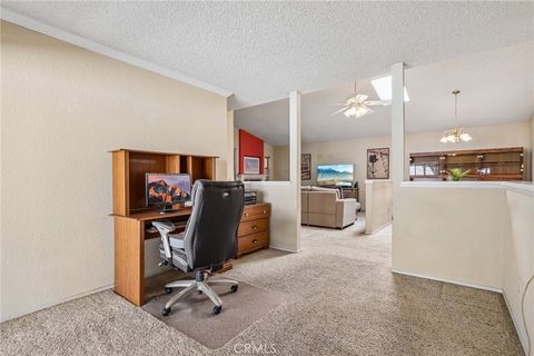 Tiny photo for 26728 Calle Gregorio, Menifee, CA 92585 (MLS # SW26086566)