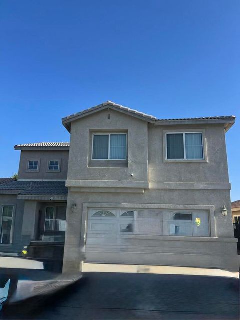 Photo of 50510 Jalisco Avenue #2, Coachella, CA 92236 (MLS # 219147071DA)