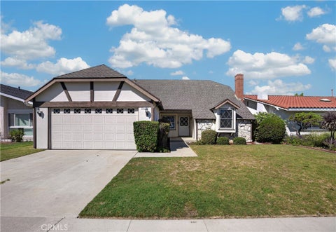 Photo of 2237 W 231st ST, Torrance, CA 90501 (MLS # SB26207451)