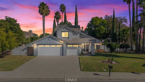 15082 Christina Court Lake Elsinore CA 92530