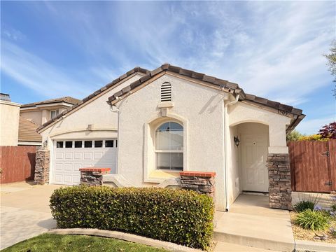 1305 Eliza Santa Maria CA 93458