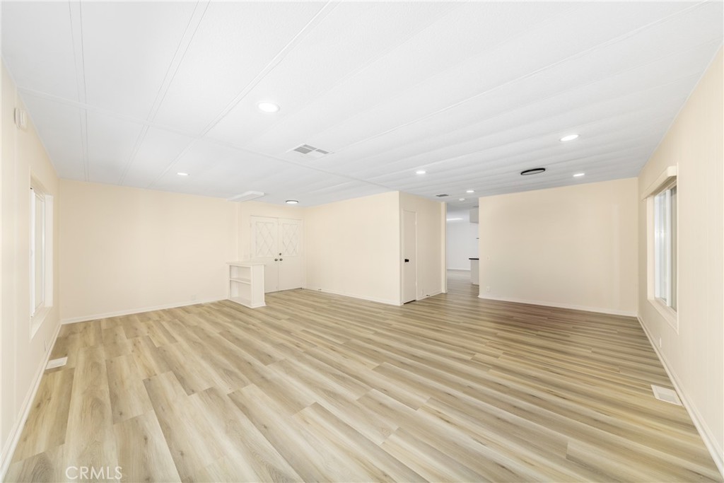 40975 Laredo Trail