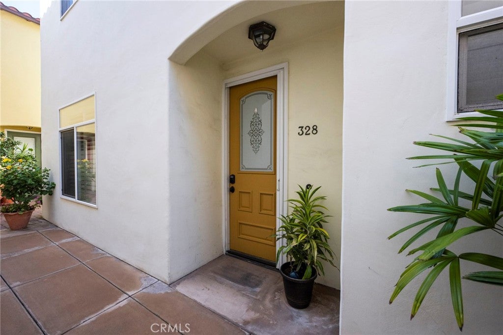 328 5th street