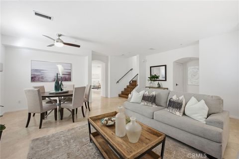 Photo of 328 5th street St, Huntington Beach, CA 92648 (MLS # NP25261932)