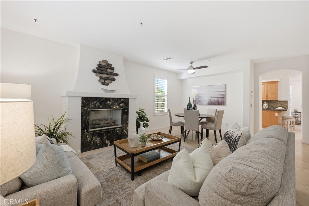 328 5th street St, Huntington Beach CA 92648