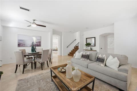 Photo of 328 5th street St, Huntington Beach, CA 92648 (MLS # NP25261932)