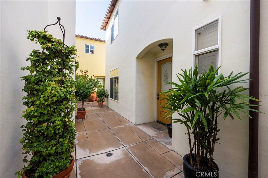 328 5th street