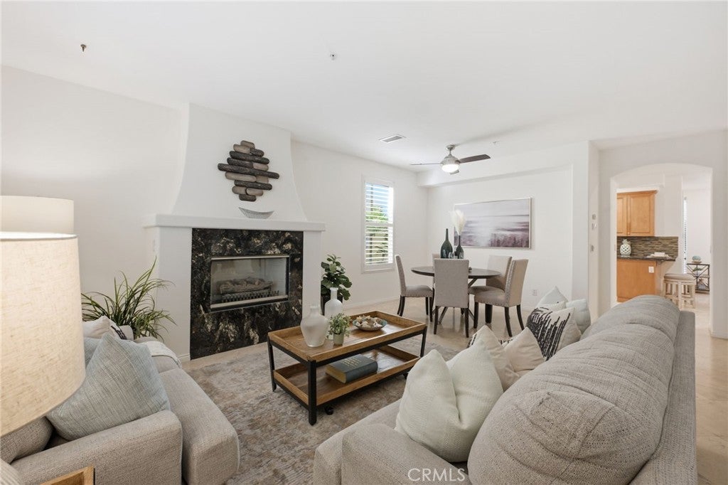 Photo of 328 5th street St, Huntington Beach, CA 92648 (MLS # NP25261932)