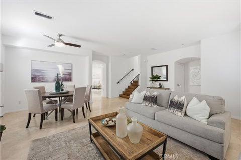 Photo of 328 5th street St, Huntington Beach, CA 92648 (MLS # NP25261932)