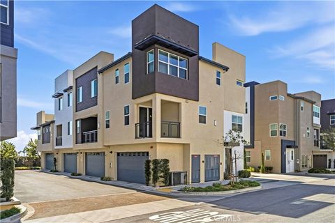 Photo of 10557 Huxley Drive Dr, Rancho Cucamonga, CA 91730 (MLS # WS26059221)