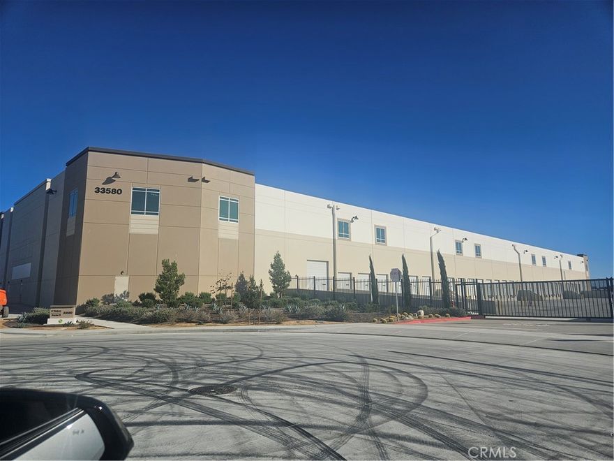 For data purposes only