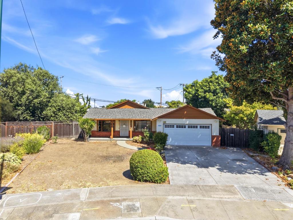 1037 Blair Avenue