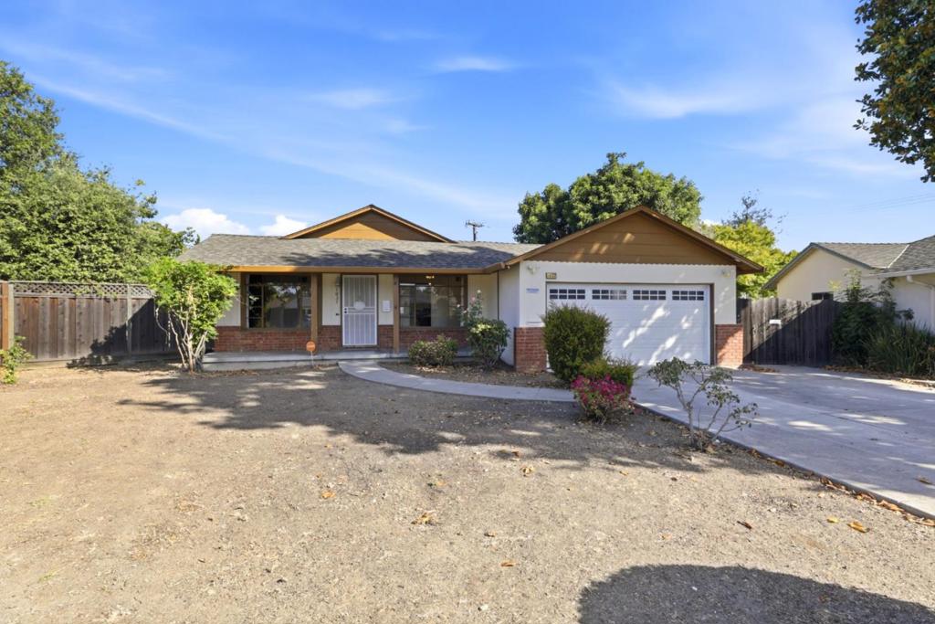 1037 Blair Avenue