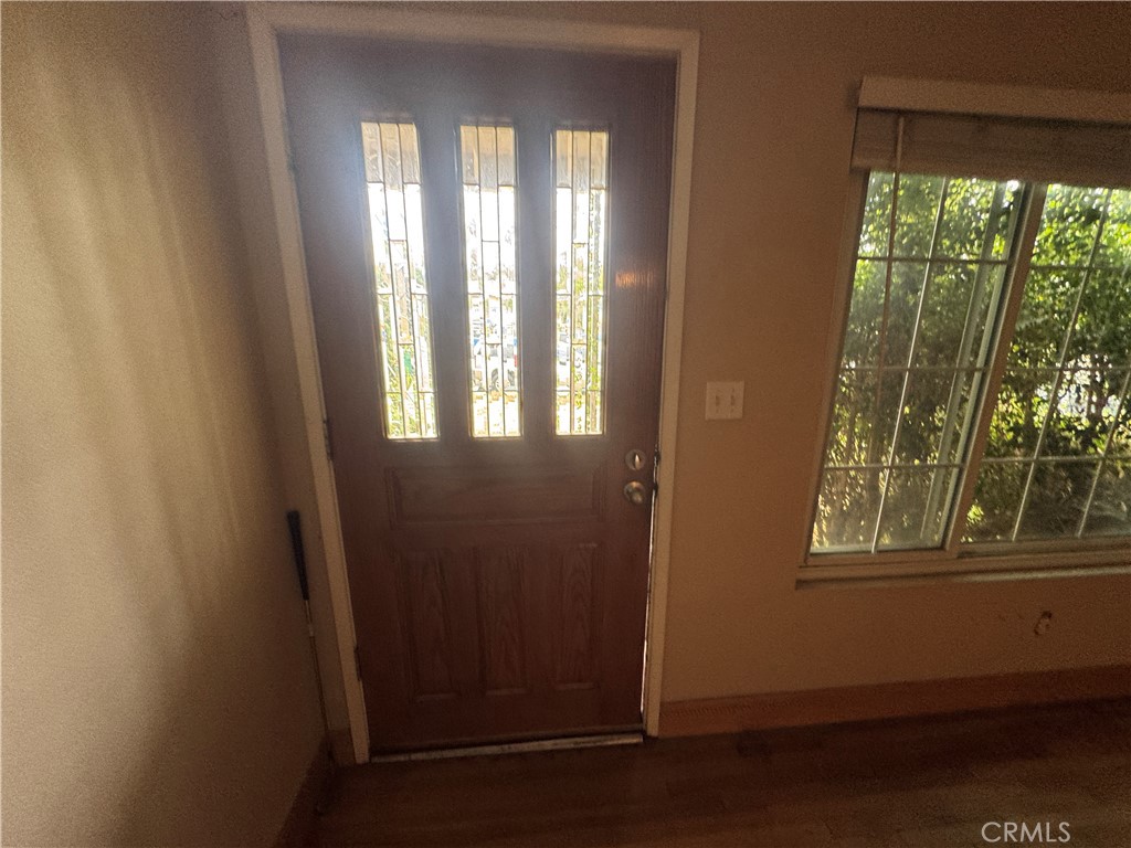 6236 Alderley Street