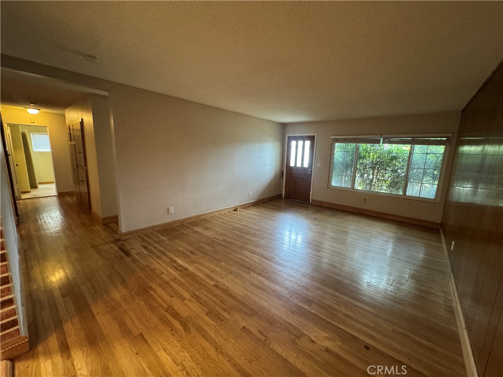 6236 Alderley Street