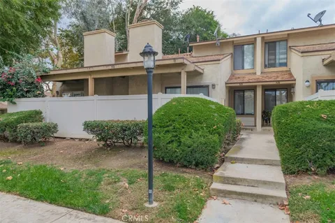 1031 S Palmetto Avenue Unit N9, Ontario, CA 91762 - MLS#: CV25238607