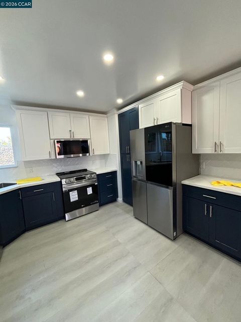 Photo of 4554 Lakeshore Dr, Santa Clara, CA 95054 (MLS # 41130912)