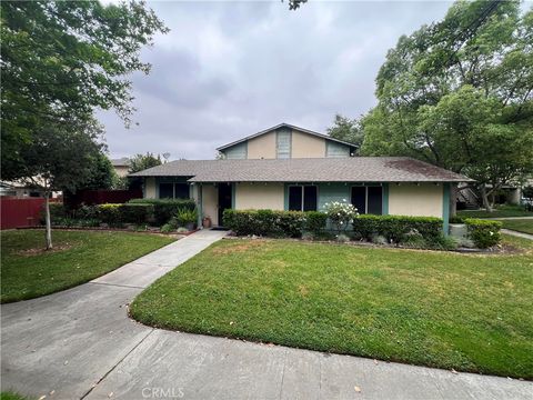 Photo of 1356 Wheaton Way Way, Riverside, CA 92507 (MLS # IV25177481) Photo of 1356 Wheaton Way Way, Riverside, CA 92507 (MLS # IV25177481)